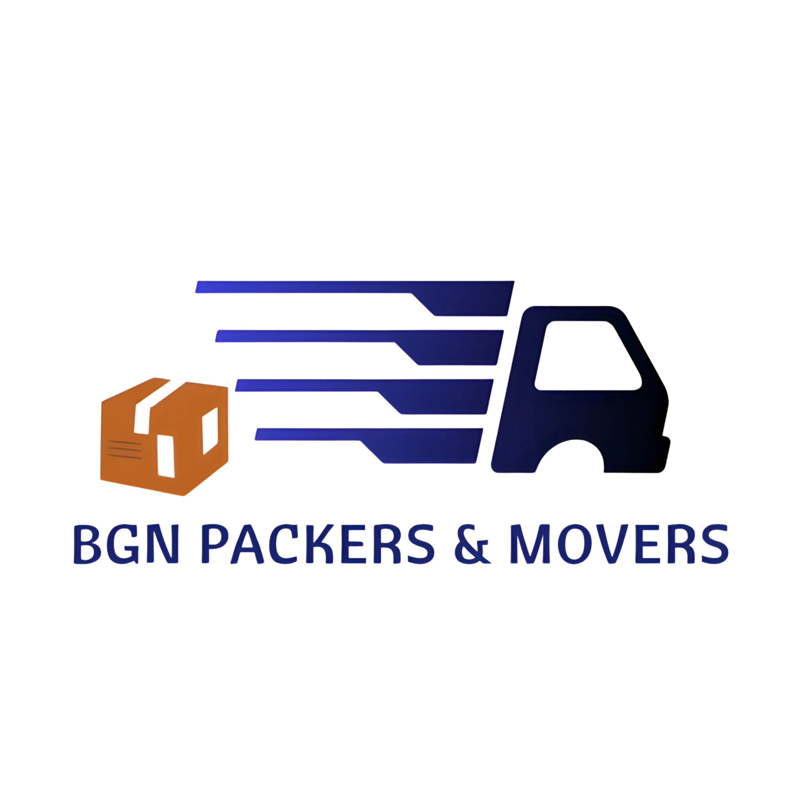 BGN Packers