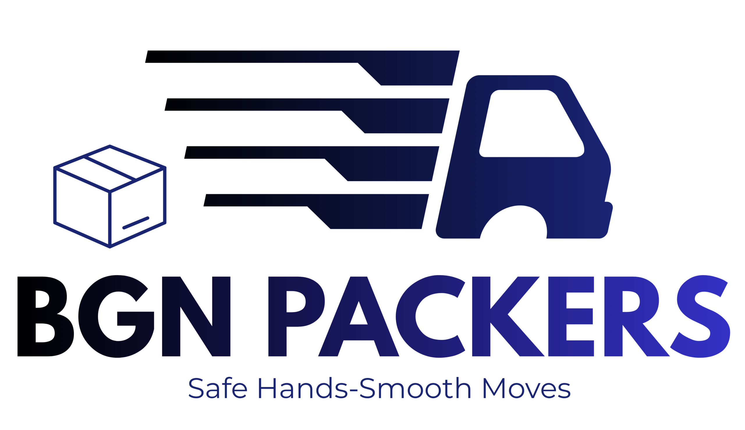 BGN Packers